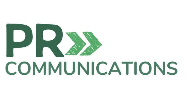 PR Communications